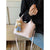 Elegante Designer-Handtasche Brehn