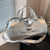 Haltbare Fitness Duffle Bag Brehn