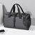 Vielseitige Abenteuer Duffle Bag Brehn