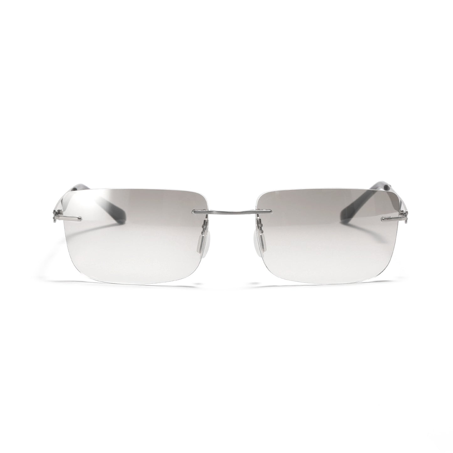 Damen modische und elegante Sonnenbrille mit klassischem Design Brehn