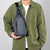 Crossbody Sling Bag Brehn