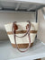 Strandtasche Brehn