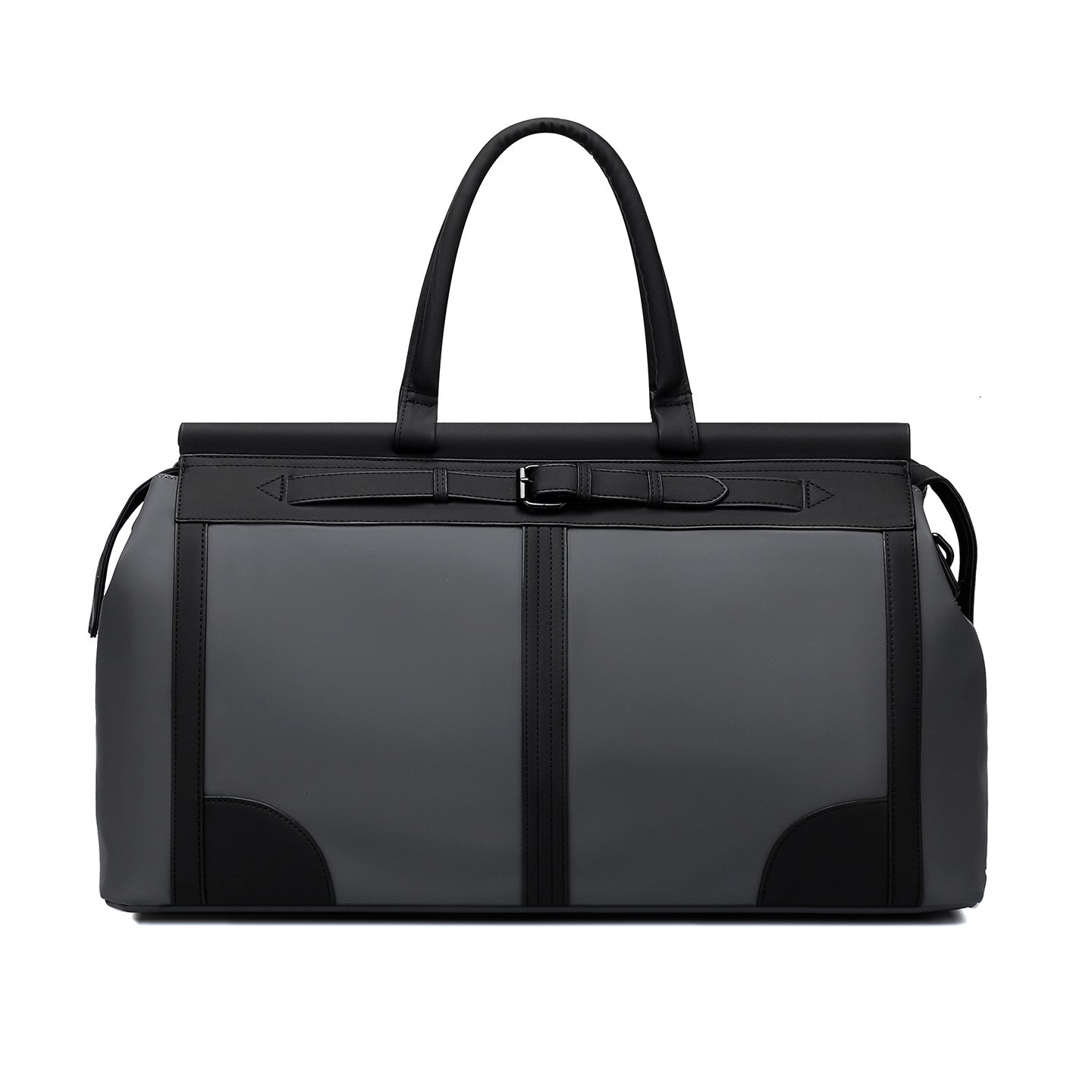 Premium Reise Duffel Brehn