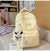 Multi-Fach Freizeit Schulrucksack