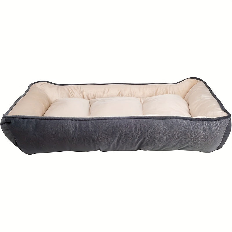 Hundebett