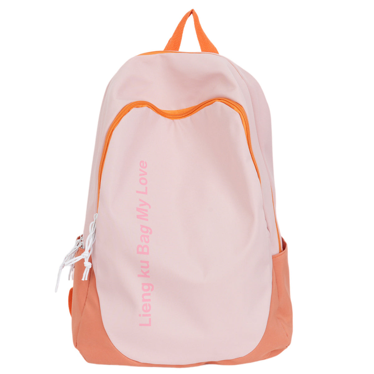 Haltbarer Casual Reise-Rucksack Brehn