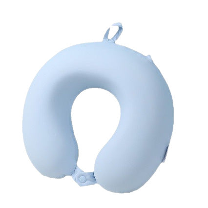 Ergonomisches Reisekissen Brehn