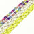 Modische Brillenband Brehn