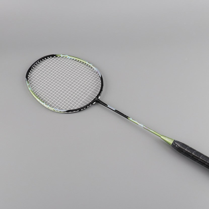 Badmintonschläger Brehn