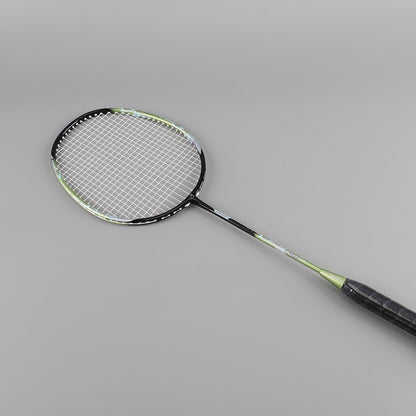 Badmintonschläger Brehn