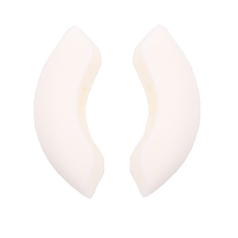 Augenbrauen Nasenpads Halter Brehn