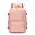 Vielseitiger Laptop-Rucksack Brehn