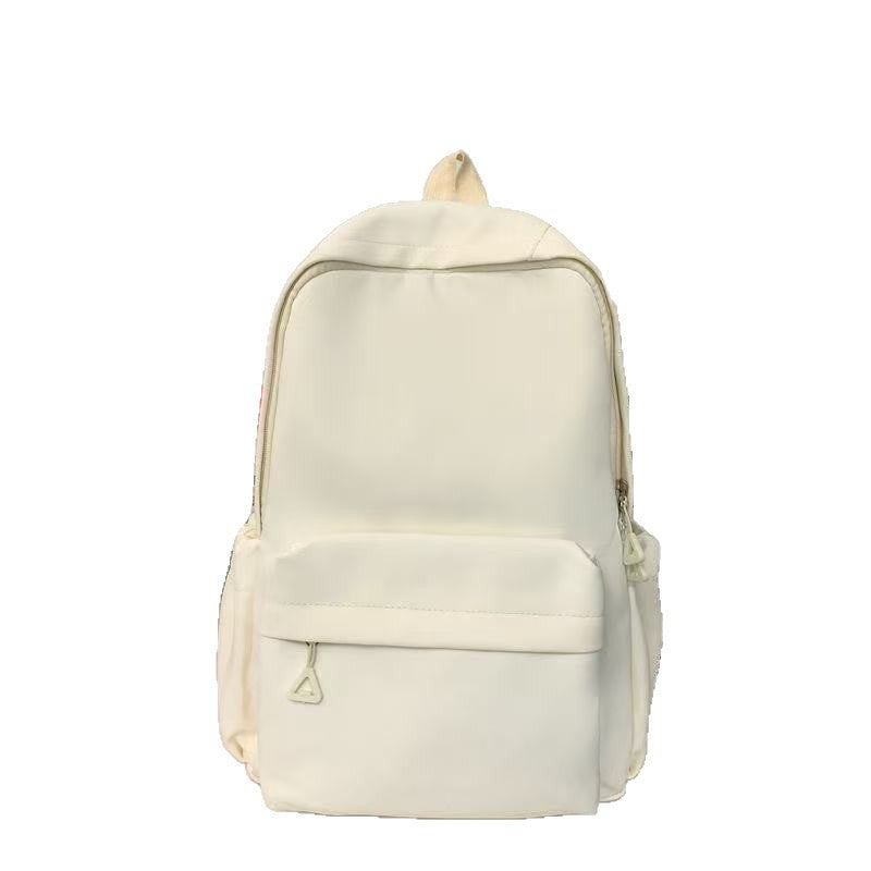 Vielseitiger Laptop-Rucksack Brehn