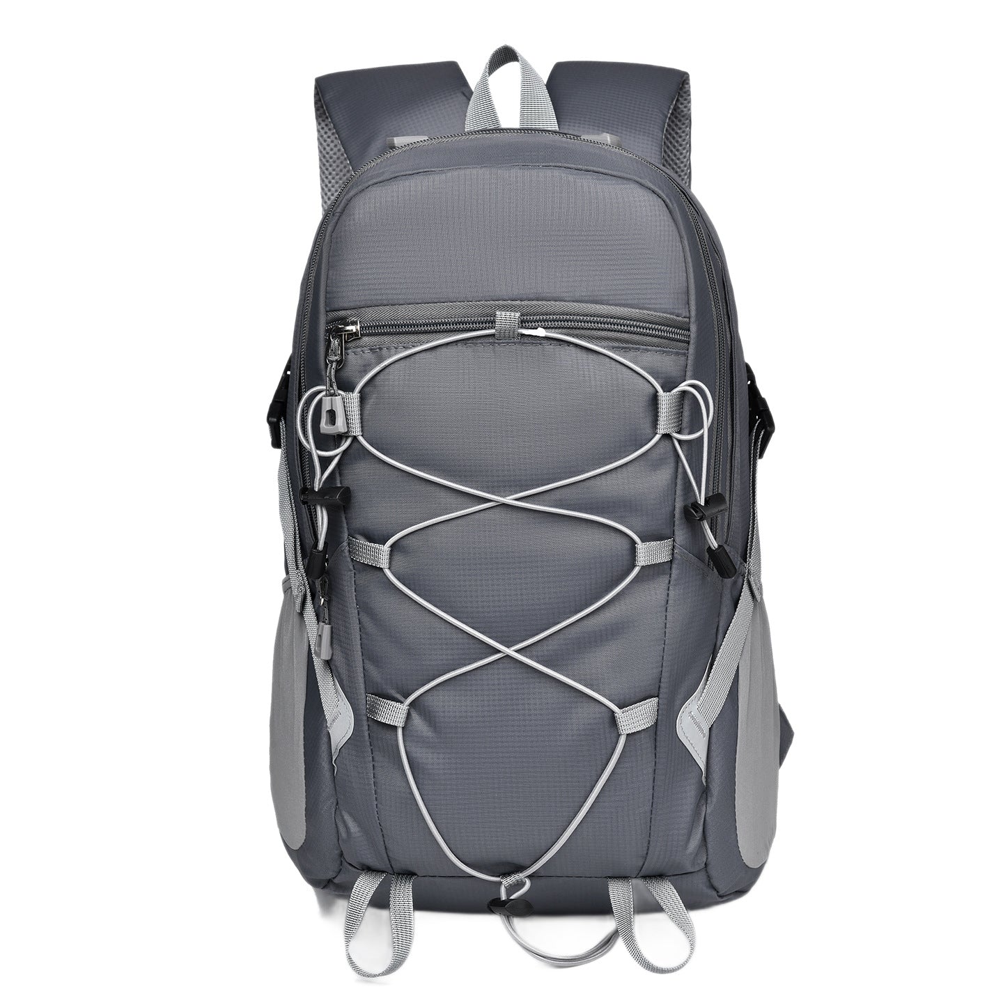Allwetter-Wander-Rucksack Brehn