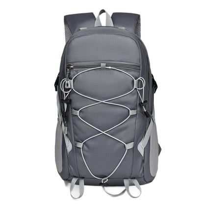 Allwetter-Wander-Rucksack Brehn