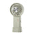 Damen tragbarer Mini-Ventilator mit handlichem Design Brehn