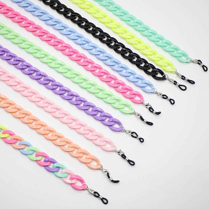 Fashion Eyewear Chain Brehn