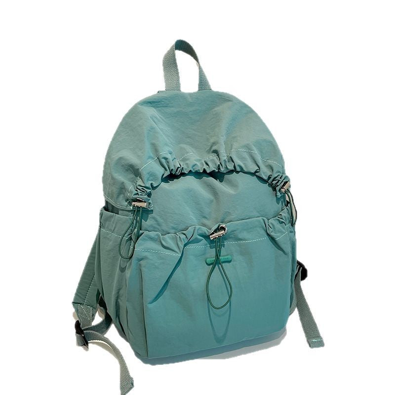 Vielseitiger Outdoor-Abenteuer-Rucksack Brehn