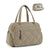 Modische Kosmetik- und Reisetasche Brehn