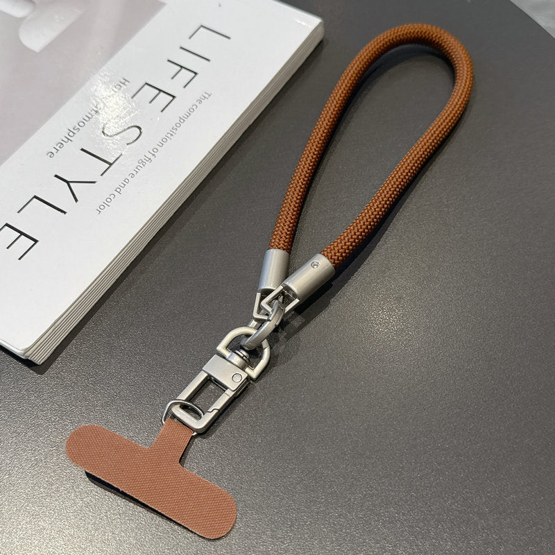 Haltbarer Schlüsselbund Lanyard Brehn