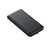 Tragbare Powerbank Brehn