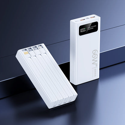 Powerbank Brehn