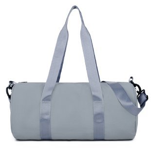 Sportliche Duffel-Tasche Brehn