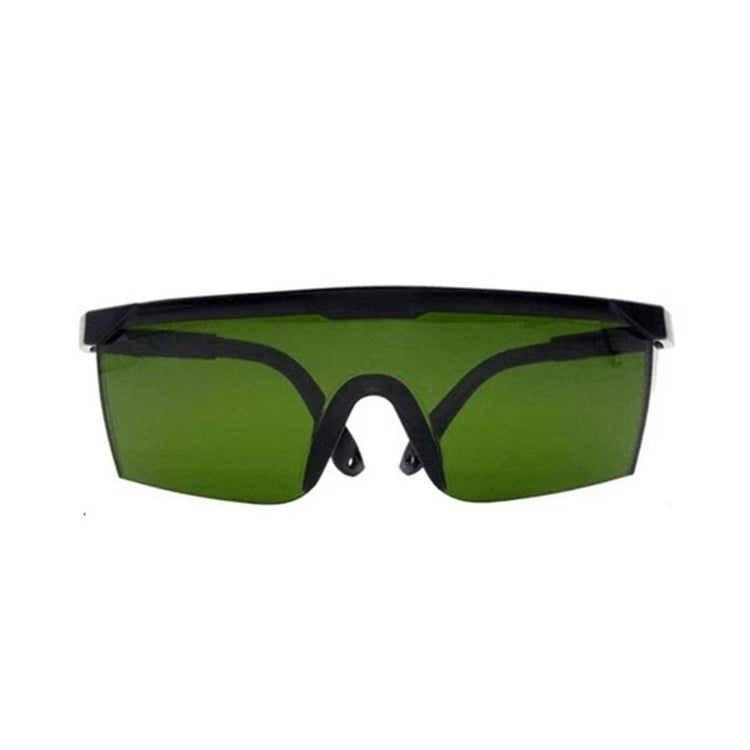 Herren Hochleistungs-Sport-Schutzsonnenbrille Brehn