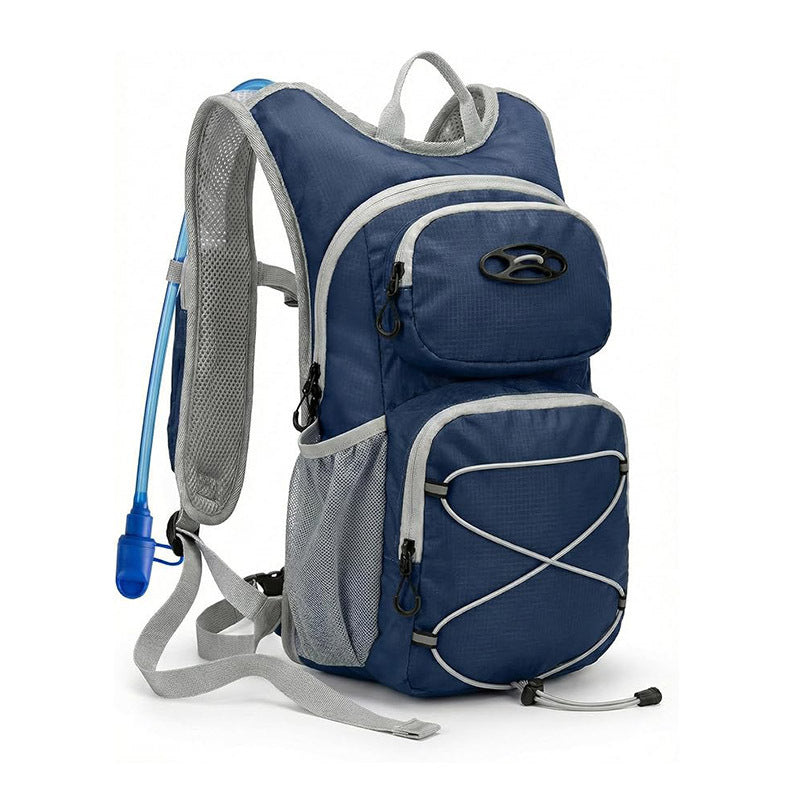 Hydration Blase-Rucksack Brehn