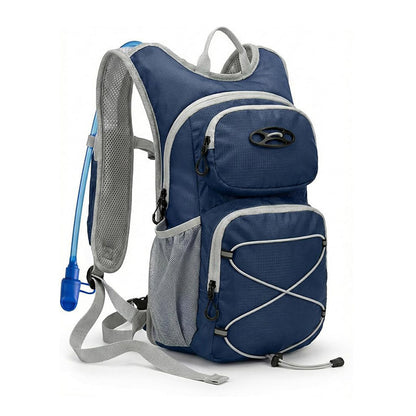 Hydration Blase-Rucksack Brehn