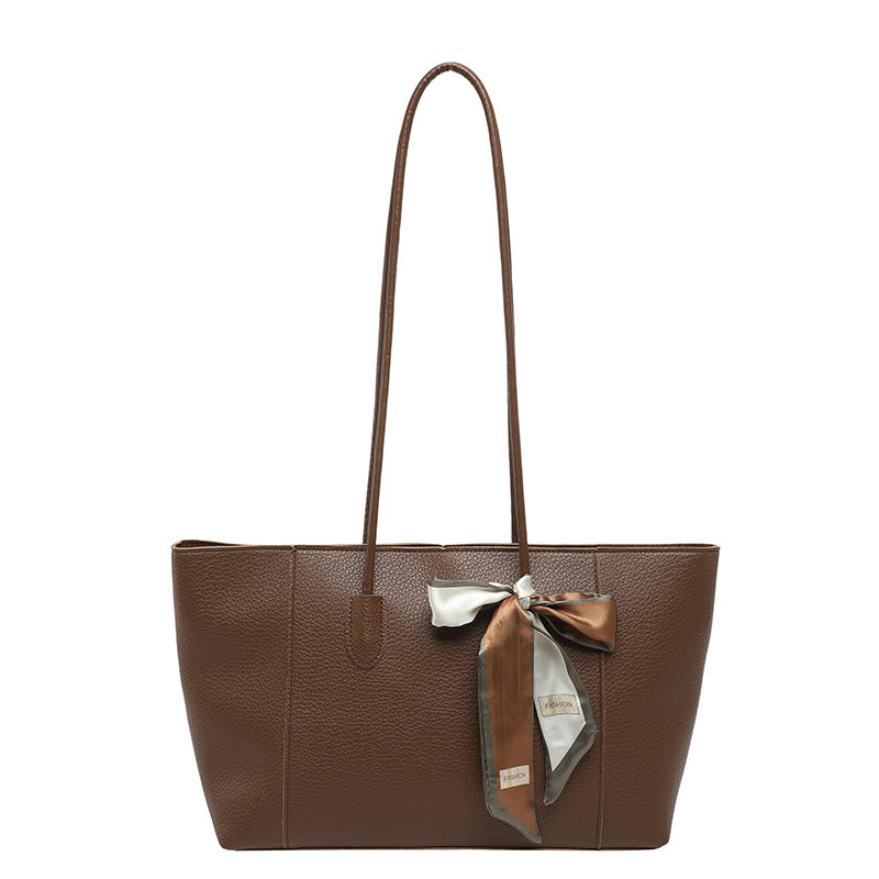 WoChic Moderne Tragetasche Brehn