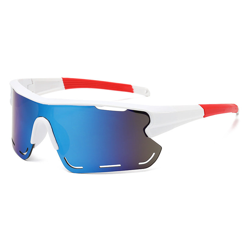 Herren Sportbrille Brehn