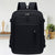 Vielseitiger Reise-Rucksack Brehn