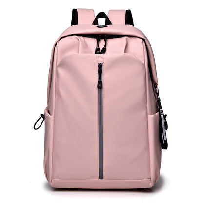 Stylischer Multifunktions-Laptop-Rucksack Brehn