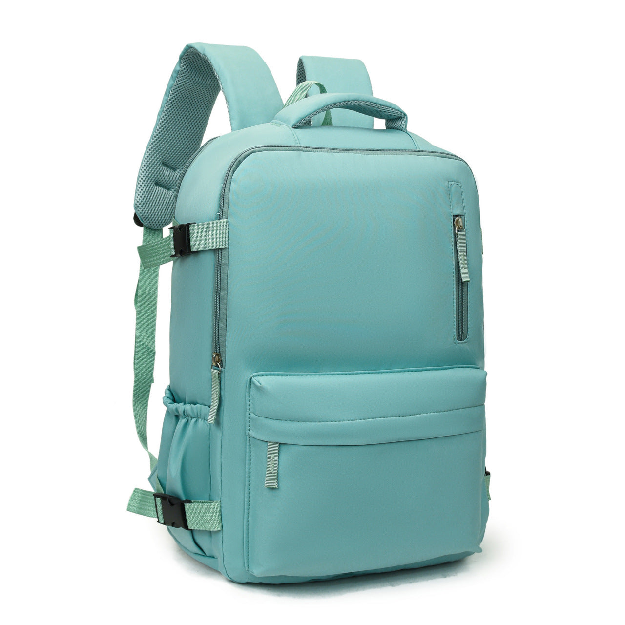 Vielseitiger Laptop-Rucksack Brehn