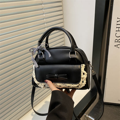 Mini Umhängetasche