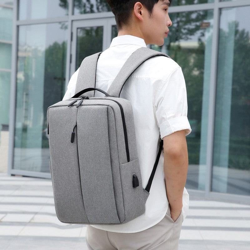 Professionelle Business Messenger Bag Brehn