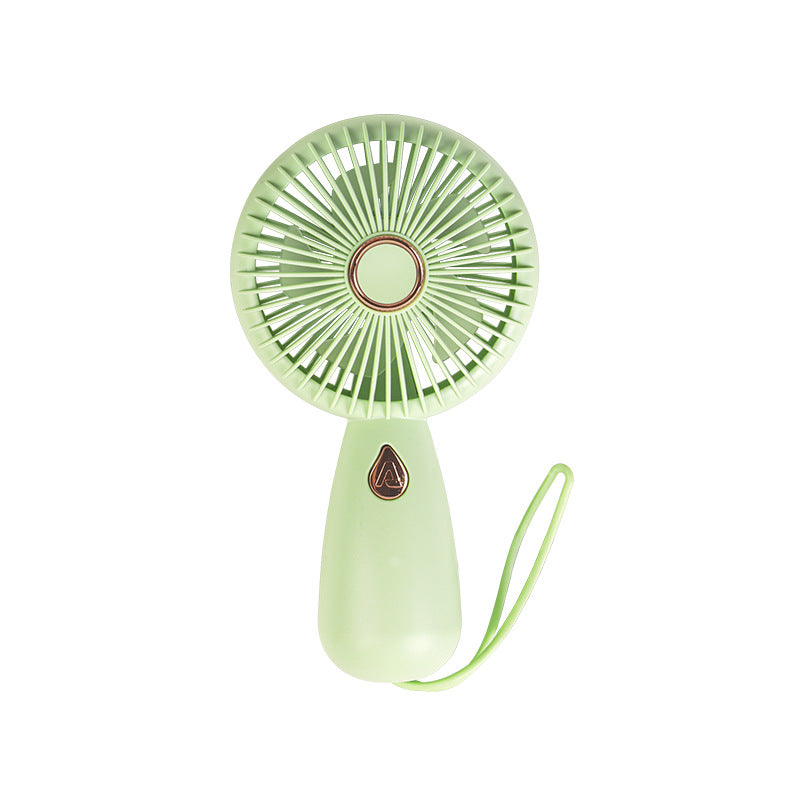 Damen handlicher USB Mini Ventilator Brehn