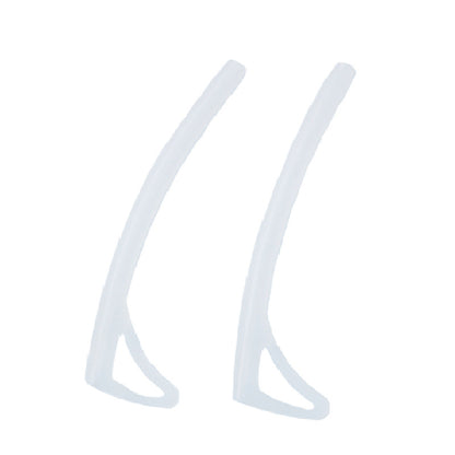 Eyewear Komfort Fit Tempel Tipps Brehn