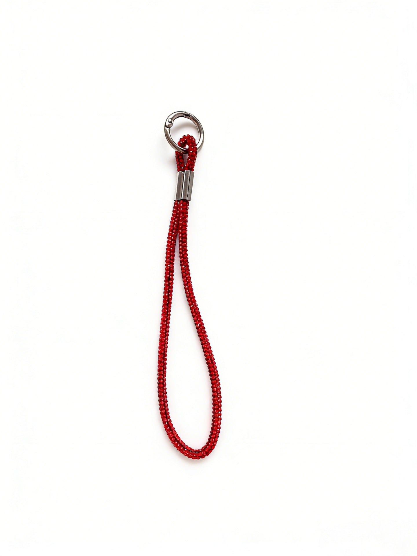 Verstellbarer Lanyard-Tragegurt Brehn