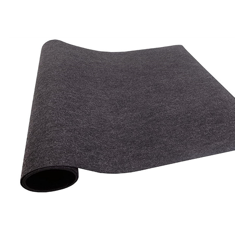 Bodenmatte Brehn