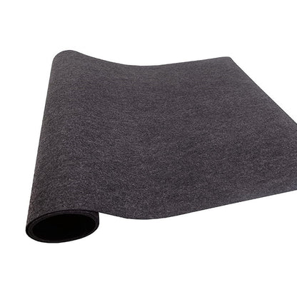 Bodenmatte Brehn