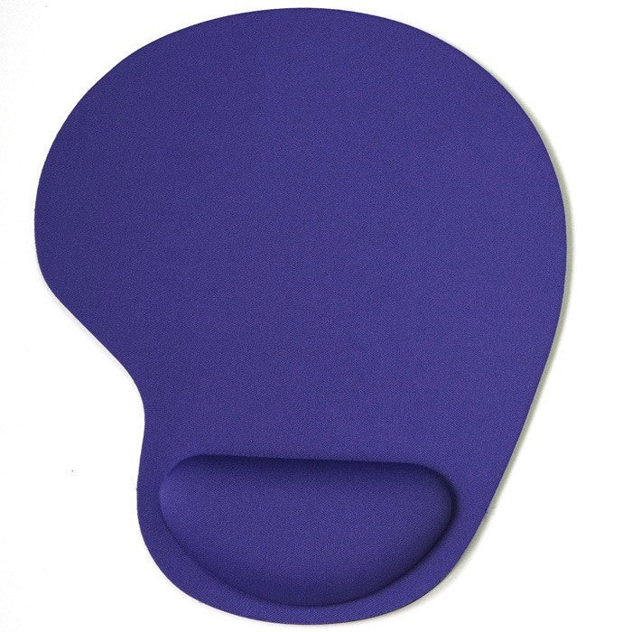 Ergonomische Handgelenkstütze Brehn