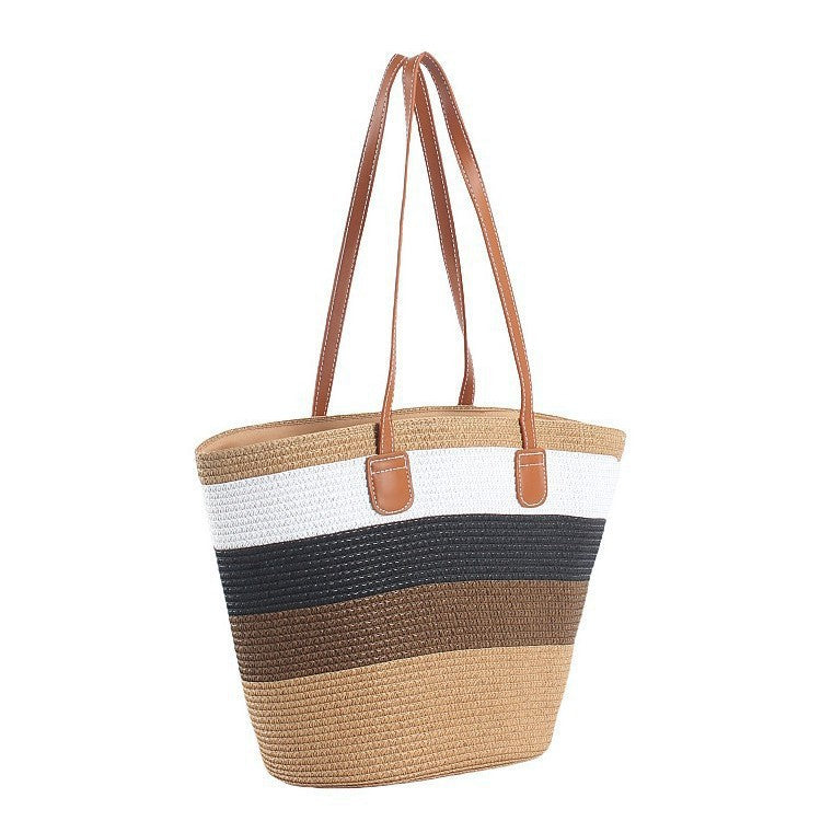 Strandtasche Brehn