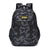 Haltbarer taktischer Sport-Rucksack