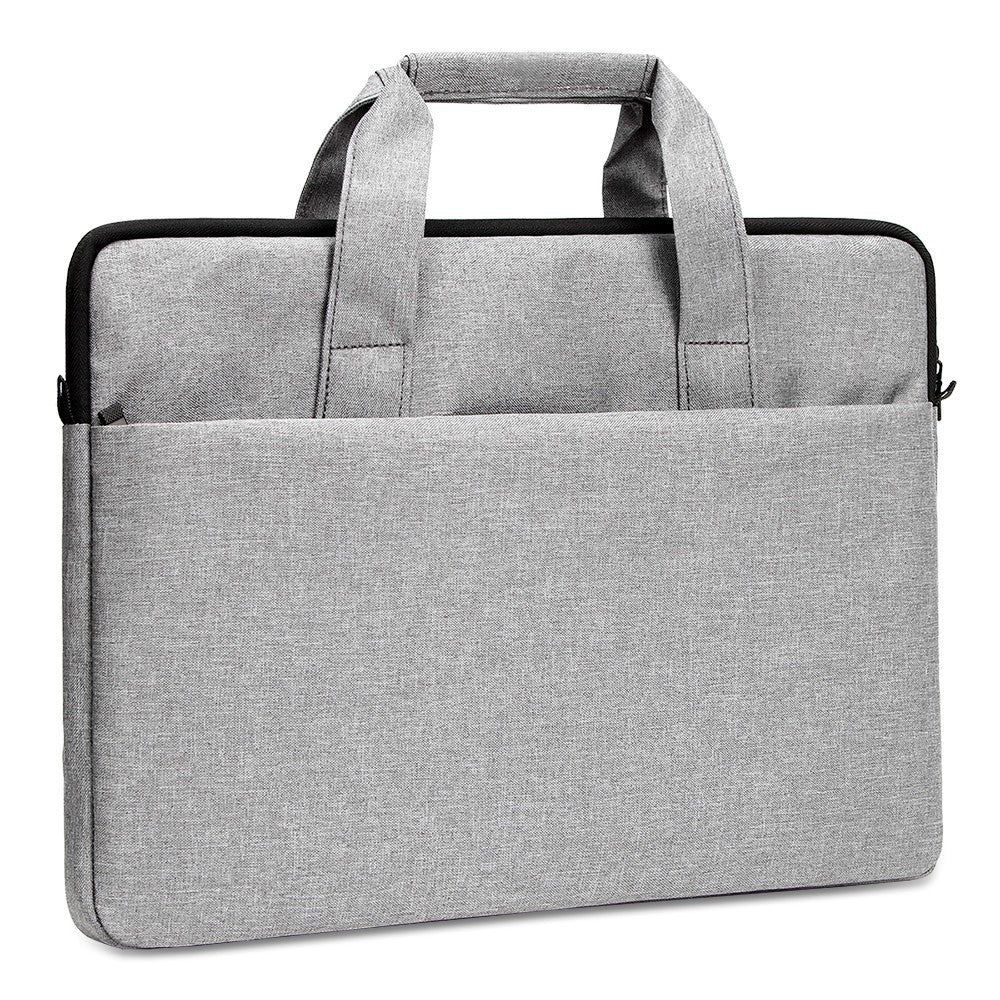 WoProtective Laptop Sleeve Bag Brehn