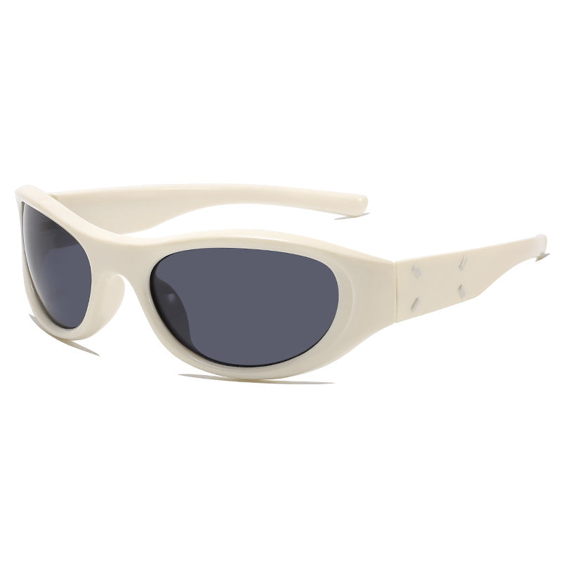 Fashion Sonnenbrillen Brehn