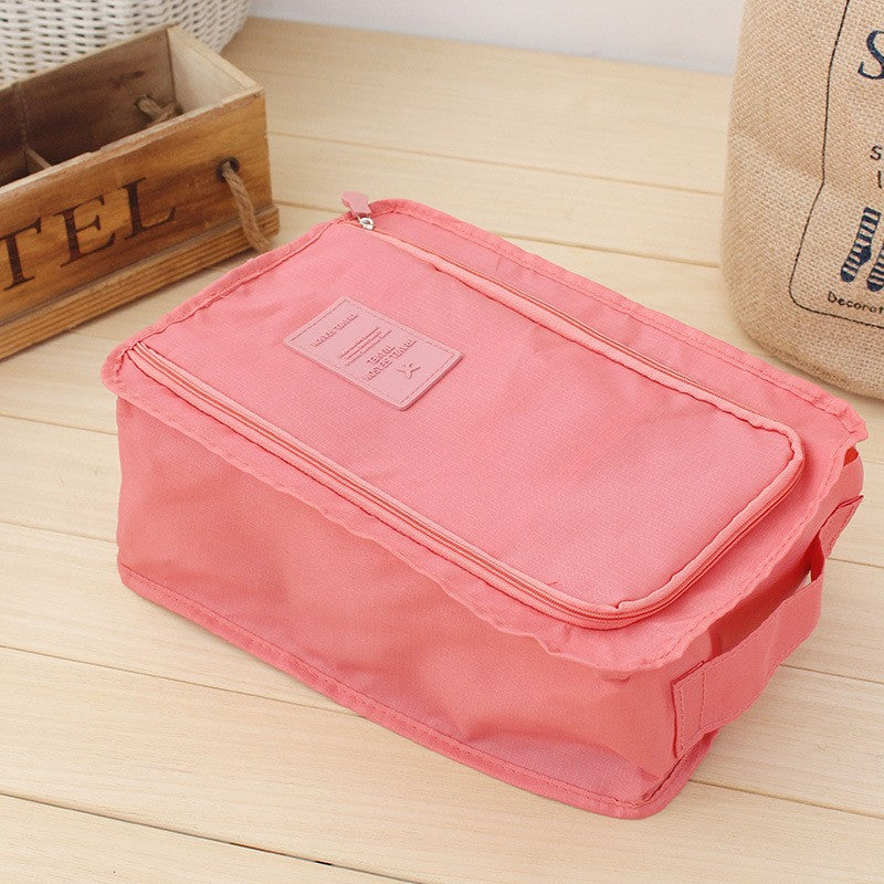 Reiseaccessoire Aufbewahrungsorganisator Brehn