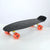 Mini Cruiser Skateboard Brehn