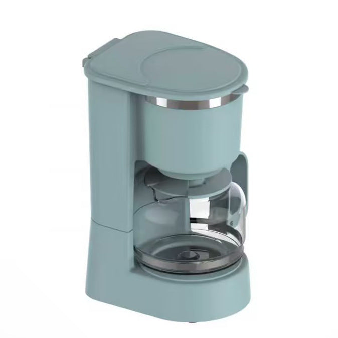 Filterkaffeemaschine Brehn